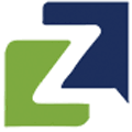 Logo Zelegent, Inc.