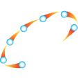 Logo Skeyeon, Inc.