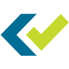 Logo KV Capital, Inc.