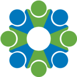 Logo Penn Investment Advisors, Inc.