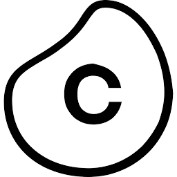 Logo Celonis SE