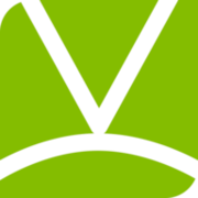 Logo VisCardia, Inc.