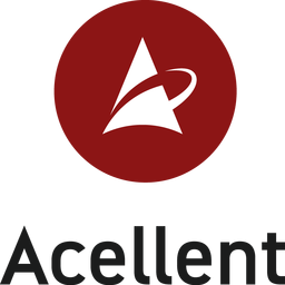 Logo Acellent Technologies, Inc.