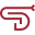 Logo European Sensors Systems SA