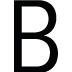 Logo Broodstock Capital Partners AS