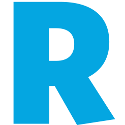 Logo ResMan LLC