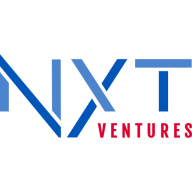 Logo NXT Ventures Management LLC