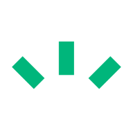 Logo Perk Labs, Inc.