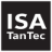 Logo ISA Industrial Ltd.