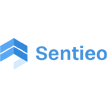 Logo Sentieo, Inc.