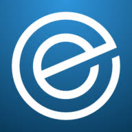 Logo Encentiv Energy, Inc.