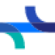 Logo Concessionária Rota do Oeste SA