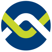 Logo National Express Transit Corp.