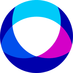 Logo Anju Software, Inc.