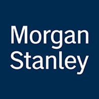 Logo Morgan Stanley Smith Barney LLC (Investment Management)