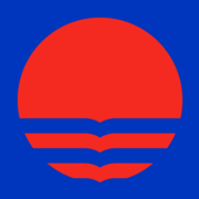 Logo Atlas Holdings Ltd. (Malta)