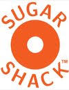 Logo Sugar Shack Donuts LLC