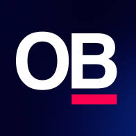 Logo OpenBet Ltd.