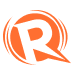 Logo Rappler, Inc.