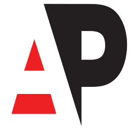 Logo Allsop & Pitts Ltd.