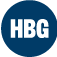 Logo Hollywood Bowl Group Plc