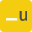 Logo Underscore.VC Management Co. LLC