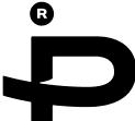 Logo ENDO Medical, Inc.
