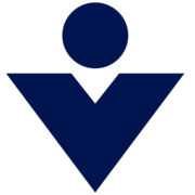 Logo Vetter Pharma International GmbH