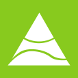 Logo Consorzio Lavoro Ambiente Soc. Coop.