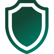 Logo Avangard-Garant Insurance Group CJSC
