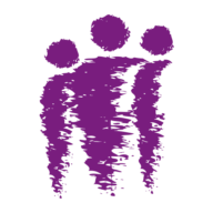 Logo The Health & Social Care Alliance Scotland
