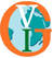 Logo Govin Capital Pte Ltd.