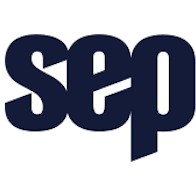 Logo SEP V General Partner Ltd.