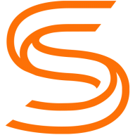 Logo SFERIS SARL