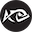 Logo Angler Labs, Inc.