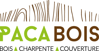 Logo Paca Bois SARL