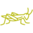Logo Entomo Farms