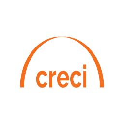 Logo Creci Management SA