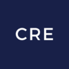 Logo CRE Venture Capital