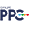 Logo Groupe PPC SAS