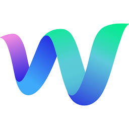 Logo WNT Ventures Management Ltd.