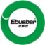 Logo Shenzhen Busbar Sci-Tech Development Co. Ltd.