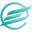 Logo Energetics, Inc. (Maryland)