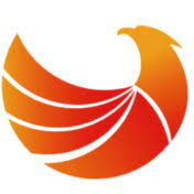 Logo Japan Human Resources Co., Ltd.