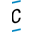 Logo Crescendo Capital Partners LLC (California)