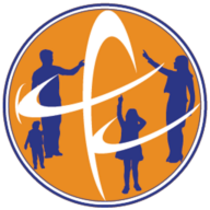 Logo KPC Healthcare, Inc.