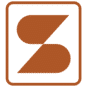 Logo Steele Compliance Solutions, Inc.