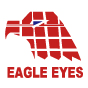 Logo Eagle Eyes Traffic Industrial Co. Ltd.
