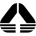 Logo Deus Technology SRL