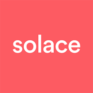 Logo Solace Women's Aid